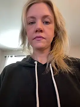 Snapshot of Kay_Cakes chatting on 26, 2, 2026 Kay Cakes online show from 26, 2, 2026