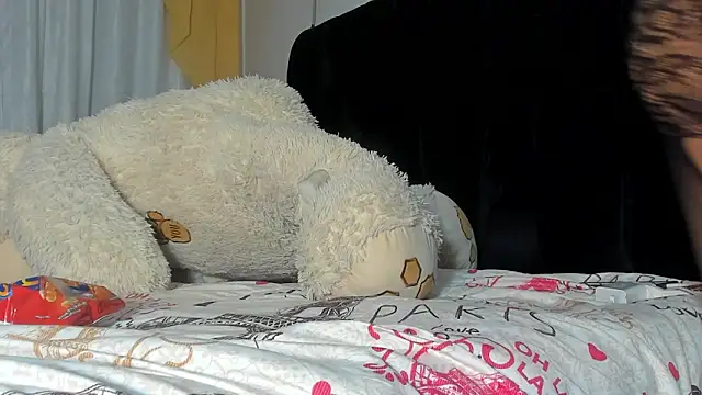 SandraGoldstein online show from 22, 3, 2025