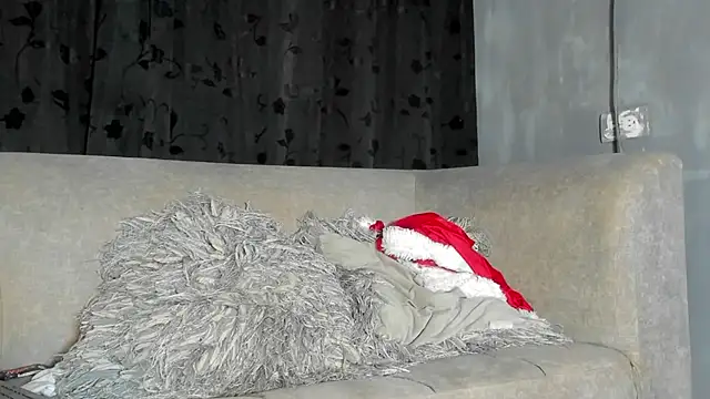 SandraGoldstein online show from 5, 12, 2025