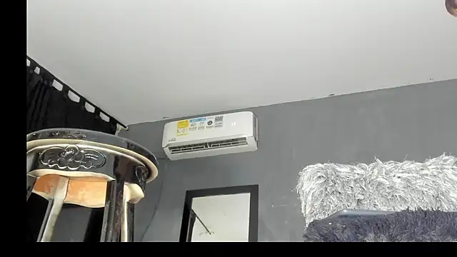 SandraGoldstein online show from 3, 3, 2026