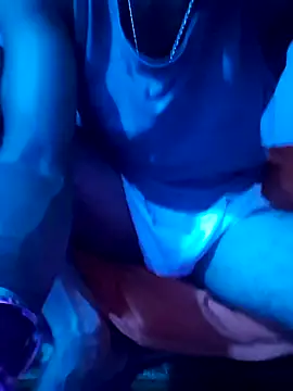 Spnfks online show from 16, 4, 2026