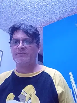 Snapshot of AdultAgency chatting on 17, 6, 2026 AdultAgency online show from 17, 6, 2026