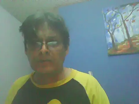 Snapshot of AdultAgency chatting on 25, 6, 2026 AdultAgency online show from 25, 6, 2026