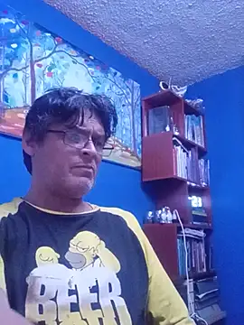 Snapshot of AdultAgency chatting on 29, 6, 2026 AdultAgency online show from 29, 6, 2026