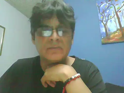 Snapshot of AdultAgency chatting on 30, 6, 2026 AdultAgency online show from 30, 6, 2026