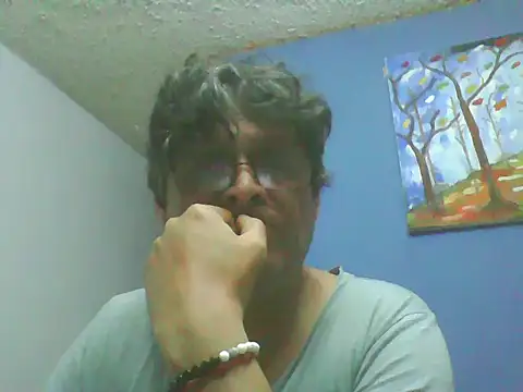 Snapshot of AdultAgency chatting on 15, 7, 2026 AdultAgency online show from 15, 7, 2026