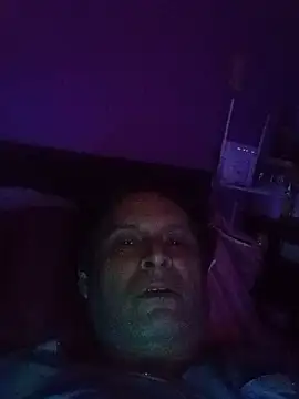 Snapshot of AdultAgency chatting on 17, 7, 2026 AdultAgency online show from 17, 7, 2026