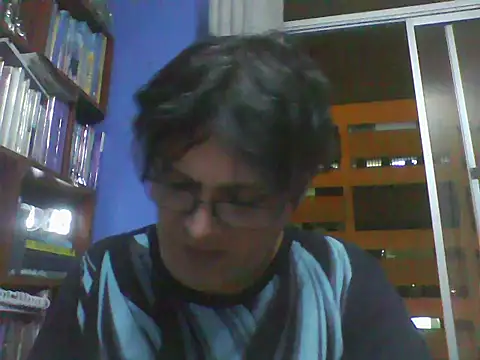 Snapshot of AdultAgency chatting on 30, 7, 2026 AdultAgency online show from 30, 7, 2026