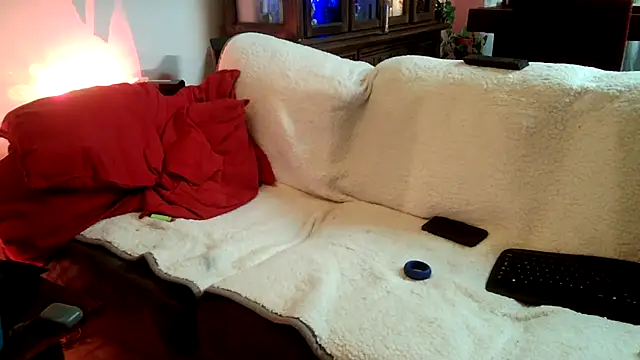 Truganini1 online show from 17, 2, 2025