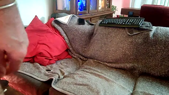 Truganini1 online show from 6, 3, 2025