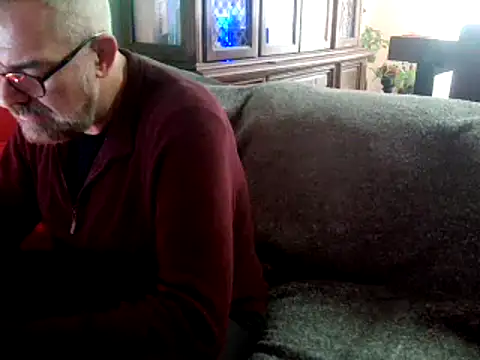 Truganini1 online show from 16, 3, 2025