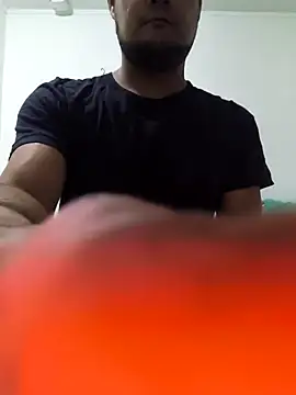 Snapshot of Nikooo6969 chatting on 31, 10, 2025 Nikooo6969 online show from 31, 10, 2025