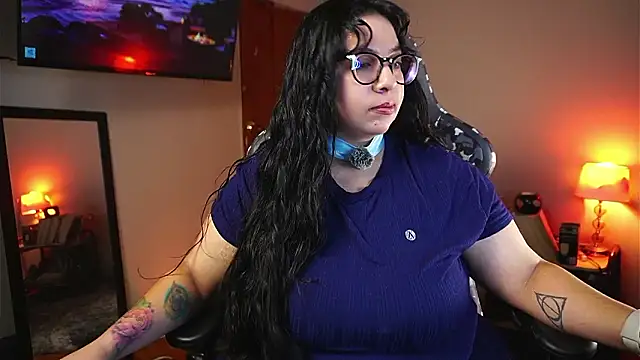 coraline latin online show from 1, 2, 2026