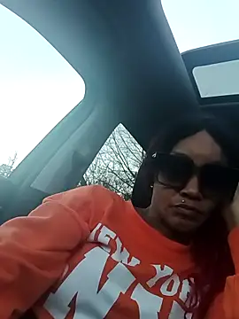 EnticingAaliyah online show from 13, 2, 2026