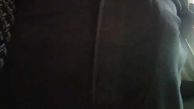 phlox3 online show from 8, 9, 2025