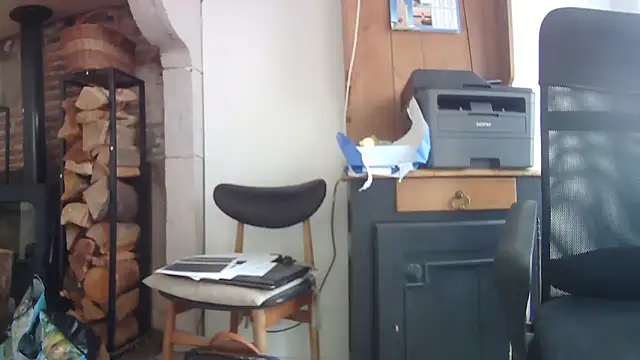 phlox3 online show from 30, 9, 2025