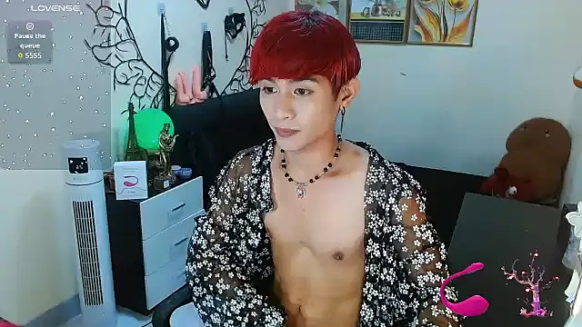 Snapshot of WildestTwink chatting on 23, 9, 2025 WildestTwink online show from 23, 9, 2025