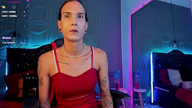 joaisaza online show from 28, 2, 2025