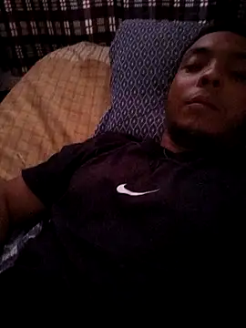 Corleone489 online show from 10, 5, 2026
