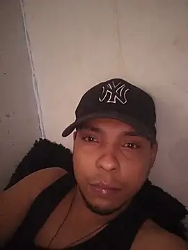 Corleone489 online show from 15, 7, 2026