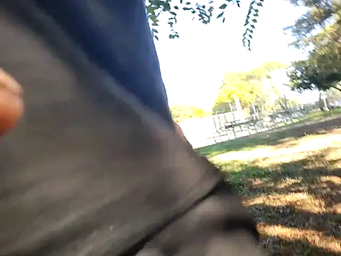 Snapshot of 415cali925 chatting on 14, 9, 2025 415cali925 online show from 14, 9, 2025