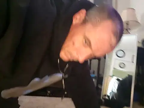 Snapshot of 415cali925 chatting on 23, 10, 2025 415cali925 online show from 23, 10, 2025