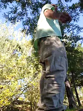 Snapshot of 415cali925 chatting on 31, 10, 2025 415cali925 online show from 31, 10, 2025