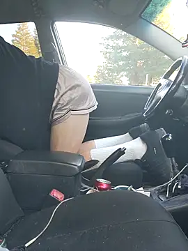 Snapshot of 415cali925 chatting on 3, 11, 2025 415cali925 online show from 3, 11, 2025