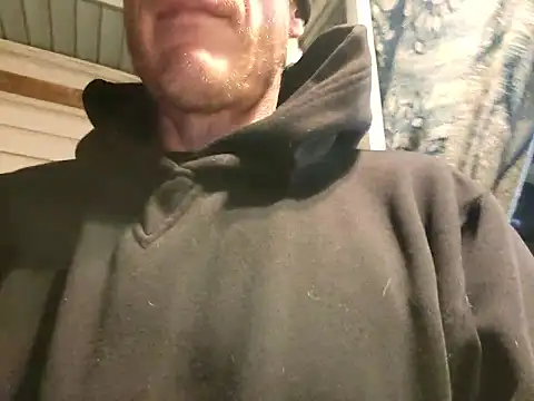 415cali925 online show from 27, 2, 2026