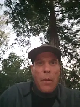 415cali925 online show from 10, 6, 2026