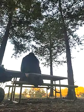 415cali925 online show from 24, 6, 2026