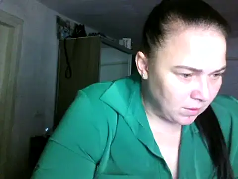 TammyAh online show from 6, 12, 2024