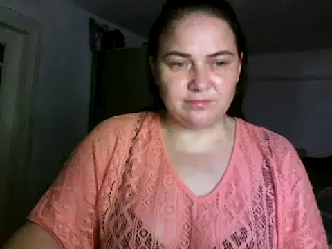 TammyAh online show from 11, 12, 2024