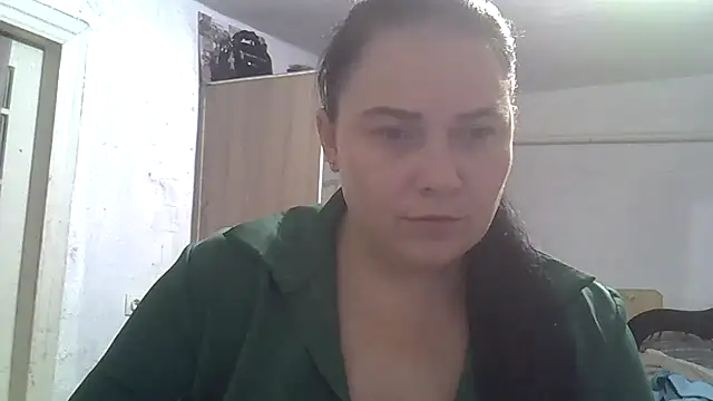 TammyAh online show from 26, 12, 2024