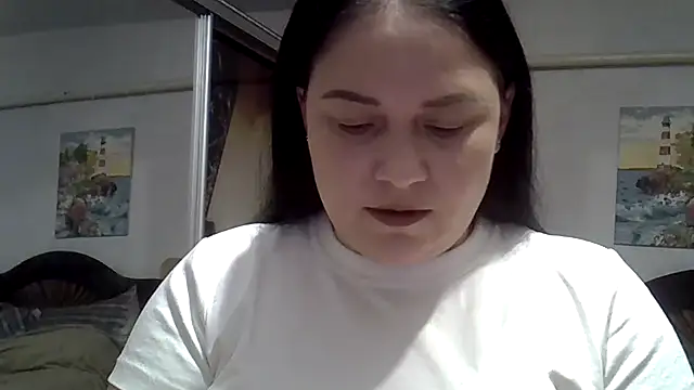 TammyAh online show from 6, 1, 2025