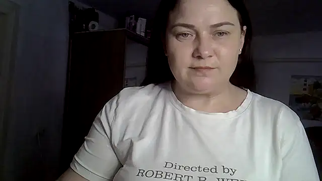 TammyAh online show from 14, 1, 2025