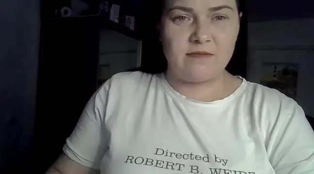 TammyAh online show from 14, 1, 2025