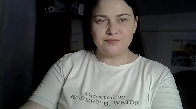 TammyAh online show from 14, 1, 2025