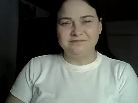 TammyAh online show from 6, 2, 2025