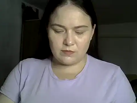 TammyAh online show from 7, 2, 2025