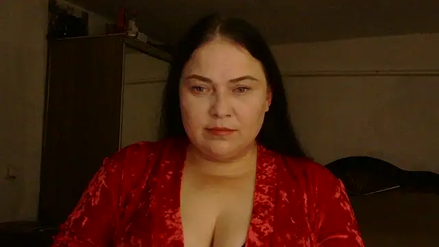 TammyAh online show from 13, 5, 2026