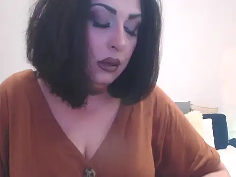 Snapshot of onlyforyoujasmine chatting on 26, 1, 2025 onlyforyoujasmine online show from 26, 1, 2025