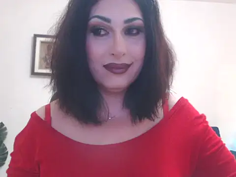 Snapshot of onlyforyoujasmine chatting on 4, 3, 2025 onlyforyoujasmine online show from 4, 3, 2025