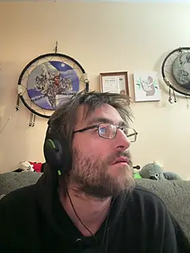 Wayno20 online show from 7, 2, 2025