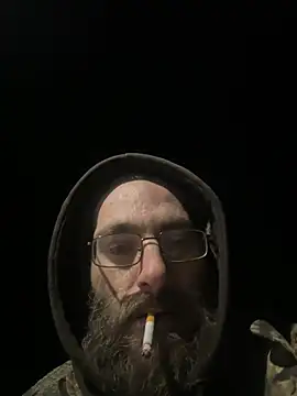 Wayno20 online show from 18, 1, 2026