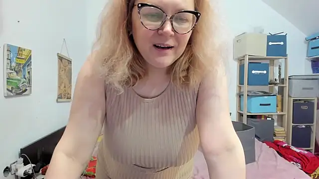 Snapshot of switchlorenx chatting on 1, 12, 2024 switchlorenx online show from 1, 12, 2024