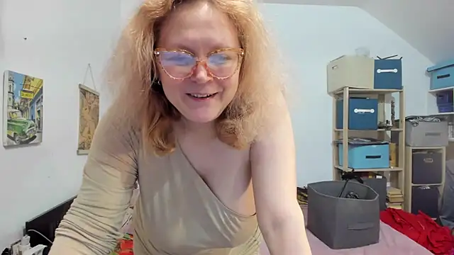 Snapshot of switchlorenx chatting on 5, 12, 2024 switchlorenx online show from 5, 12, 2024