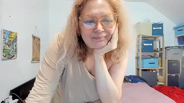Snapshot of switchlorenx chatting on 7, 12, 2024 switchlorenx online show from 7, 12, 2024
