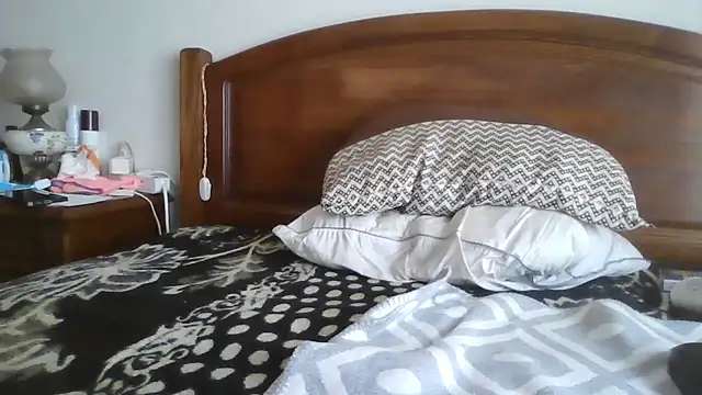 Snapshot of CarlosRocha73 chatting on 15, 6, 2026 CarlosRocha73 online show from 15, 6, 2026