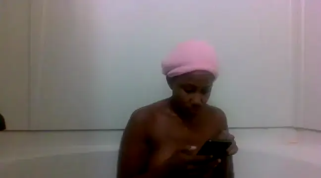 Snapshot of Xochillovemoney2 chatting on 19, 12, 2024 Xochillovemoney2 online show from 19, 12, 2024